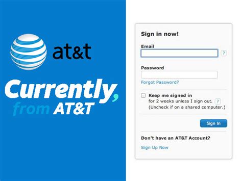 http e.att-mail.com a hbzl4e6b8bce9b9ffxlaihgc rf stile2 cust_loc_id 274614279|AT&T Yahoo Email account recovery .